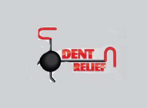 Dent Relief - Bettendorf, IA