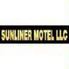 Sunliner Motel LLC gallery