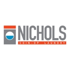 Nichols Coin-Op Laundry Equipment LLC.