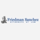 Friedman Sanchez, LLP