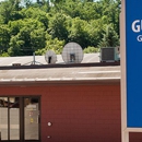 Gundersen Galesville Clinic - Health & Welfare Clinics