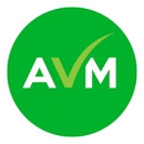 AVM Environmental Inc. - Environmental & Ecological Consultants