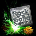 Rock Solid Concrete