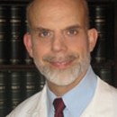 Dr. Harry H Snady, MD PHD, FACG - Physicians & Surgeons, Gastroenterology (Stomach & Intestines)
