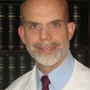 Dr. Harry H Snady, MD PHD, FACG