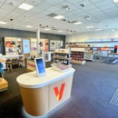Verizon - Consumer Electronics
