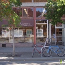 Telegraph Avenue Merchants - Telegraph Services