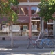 Telegraph Avenue Merchants