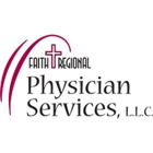 Faith Regional Physician Services Wisner Family Medicine