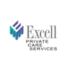 Excell Private Care Services gallery