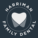 Harriman Family Dental - Cosmetic Dentistry