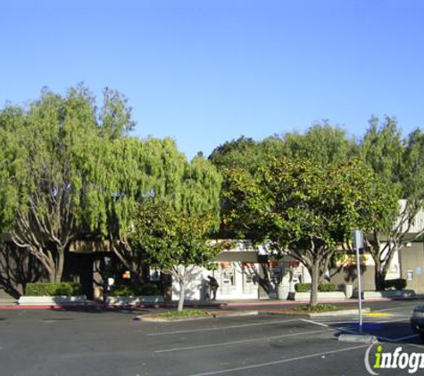 Wells Fargo Bank - Hayward, CA