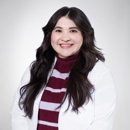 Jasmine Benavidez - Dental Clinics