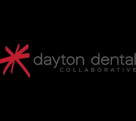 Dayton Dental Collaborative - Dayton, OH