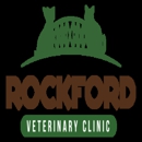 Rockford Veterinary Clinic