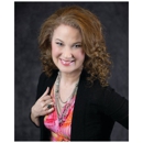 McHargue, Joy, AGT - Homeowners Insurance