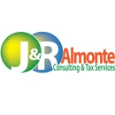 Almonte Consulting & Tax Services - Tax Return Preparation