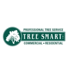 Tree Smart Inc