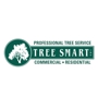 Tree Smart Inc