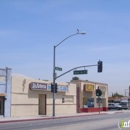 La Azteca Market - Meat Markets