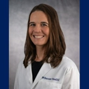 Natalie Beck, FNP - Physicians & Surgeons, Family Medicine & General Practice