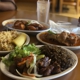 RC Caribbean Restaurant