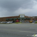 Walgreens - Pharmacies