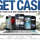 Cash For iPhones, iPads, MacBooks in Ridley Park Pa - Gold, Silver & Platinum Buyers & Dealers