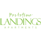 Portofino Landings