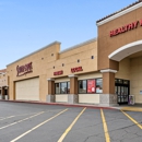 Morningside Plaza - Grocery Stores