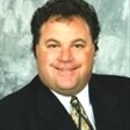 Miller Jeffrey Insurance Agency - Insurance