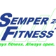 Semper Fitness 24/7