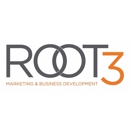 ROOT3 Marketing & Business Development - Marketing Programs & Services