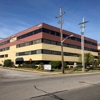 Baptist Health Medical Group Vascular Surgery gallery