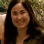Dr. Sarah Jane Paikowsky, OD