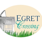 EGRET CROSSING APARTMENTS at Carolina Place