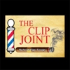 The Clip Joint gallery
