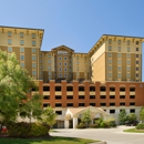 Drury Inn & Suites San Antonio Near La Cantera Parkway - Hotels