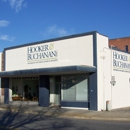 Hooker & Buchanan Inc - Business & Commercial Insurance