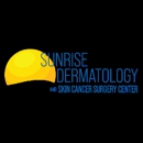 Sunrise Dermatology - Daphne - Physicians & Surgeons, Dermatology