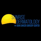 Sunrise Dermatology - Daphne