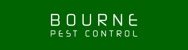 Bourne Pest Control - Pest Control