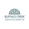 Buffalo Creek Assisted Living and Memory Care gallery