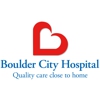 Boulder City Hospital gallery
