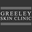 Greeley Skin Clinic - Skin Care