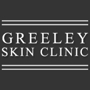 Greeley Skin Clinic