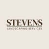 Stevens Landscaping Services gallery