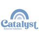 Catalyst Behavior Solutions - ABA Therapy For Children