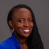 Ruth Mugo, PMHNP - Closed gallery