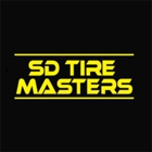 SD Tire Masters